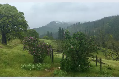 6585 Little Applegate Road, Jacksonville, OR 97530 - Photo 40