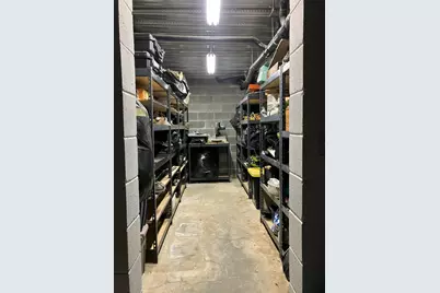 6585 Little Applegate Road, Jacksonville, OR 97530 - Photo 120