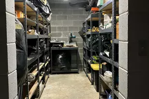 6585 Little Applegate Rd, Jacksonville, OR 97530 - Photo 120