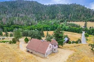 6585 Little Applegate Rd, Jacksonville, OR 97530 - Photo 142