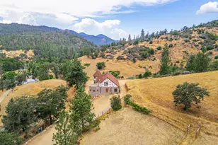 6585 Little Applegate Rd, Jacksonville, OR 97530 - Photo 154