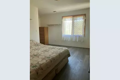 6585 Little Applegate Road, Jacksonville, OR 97530 - Photo 64