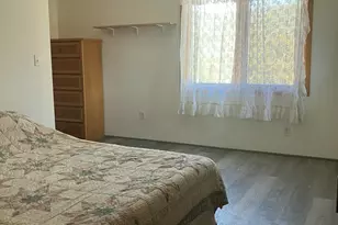 6585 Little Applegate Rd, Jacksonville, OR 97530 - Photo 64