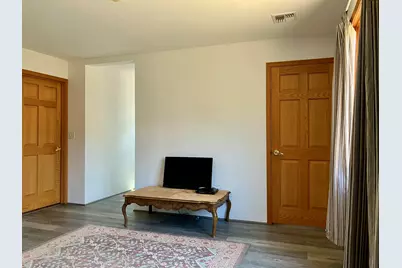 6585 Little Applegate Road, Jacksonville, OR 97530 - Photo 72