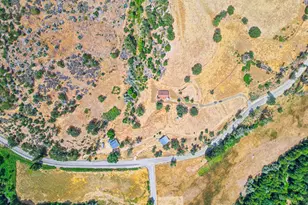 6585 Little Applegate Rd, Jacksonville, OR 97530 - Photo 128