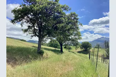 6585 Little Applegate Road, Jacksonville, OR 97530 - Photo 46