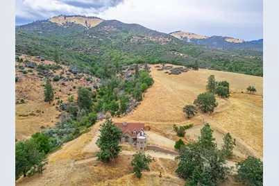 6585 Little Applegate Road, Jacksonville, OR 97530 - Photo 152