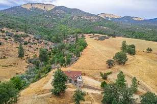 6585 Little Applegate Rd, Jacksonville, OR 97530 - Photo 152