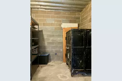 6585 Little Applegate Road, Jacksonville, OR 97530 - Photo 122