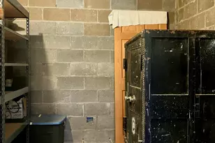 6585 Little Applegate Rd, Jacksonville, OR 97530 - Photo 122