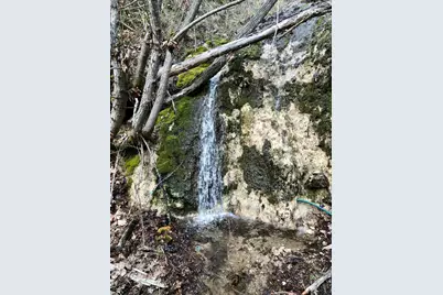 6585 Little Applegate Road, Jacksonville, OR 97530 - Photo 28