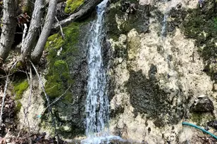 6585 Little Applegate Rd, Jacksonville, OR 97530 - Photo 28