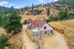 6585 Little Applegate Rd, Jacksonville, OR 97530 - Photo 8