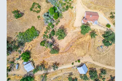 6585 Little Applegate Road, Jacksonville, OR 97530 - Photo 2