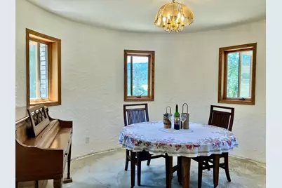 6585 Little Applegate Road, Jacksonville, OR 97530 - Photo 54