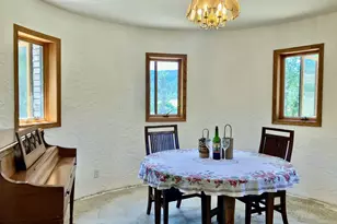 6585 Little Applegate Rd, Jacksonville, OR 97530 - Photo 54