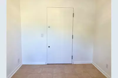 6585 Little Applegate Road, Jacksonville, OR 97530 - Photo 124