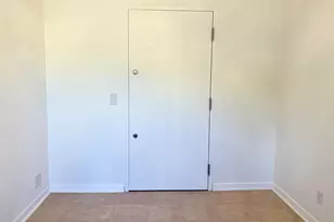 6585 Little Applegate Rd, Jacksonville, OR 97530 - Photo 124