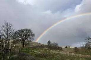 6585 Little Applegate Rd, Jacksonville, OR 97530 - Photo 126