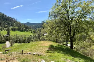 6585 Little Applegate Rd, Jacksonville, OR 97530 - Photo 38