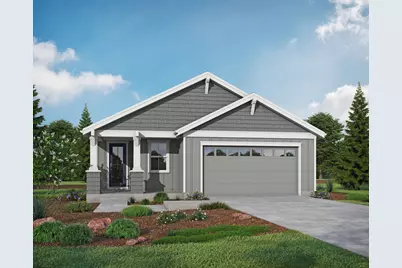 61405 SE Daybreak Court, Bend, OR 97702 - Photo 22