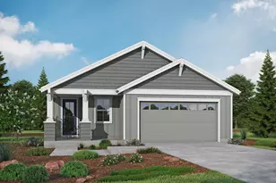 61405 SE Daybreak Ct, Bend, OR 97702 - Photo 22