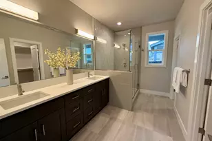 61405 SE Daybreak Ct, Bend, OR 97702 - Photo 18