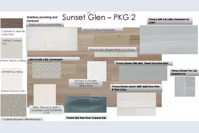 61405 SE Daybreak Court, Bend, OR 97702 - Photo 20