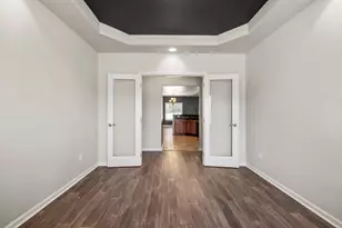 6404 Ventura Dr, Klamath Falls, OR 97603 - Photo 34