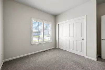 6404 Ventura Drive, Klamath Falls, OR 97603 - Photo 36