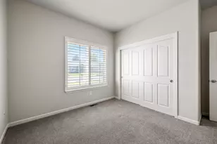 6404 Ventura Dr, Klamath Falls, OR 97603 - Photo 36