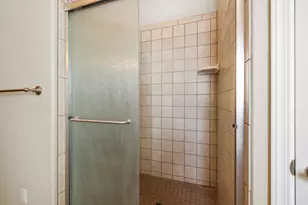 6404 Ventura Dr, Klamath Falls, OR 97603 - Photo 44