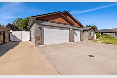 6404 Ventura Drive, Klamath Falls, OR 97603 - Photo 4