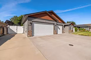 6404 Ventura Dr, Klamath Falls, OR 97603 - Photo 4