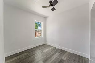 1916 Elm Ave, Medford, OR 97501 - Photo 16