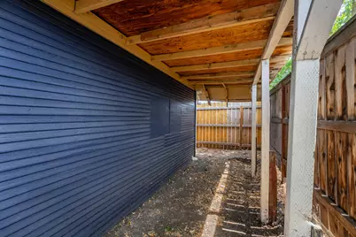 1916 Elm Avenue, Medford, OR 97501 - Photo 20