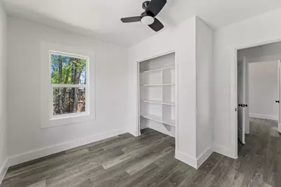 1916 Elm Avenue, Medford, OR 97501 - Photo 10