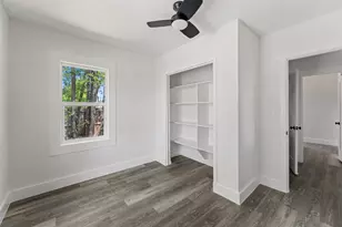 1916 Elm Ave, Medford, OR 97501 - Photo 10