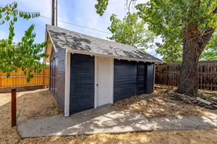 1916 Elm Ave, Medford, OR 97501 - Photo 24