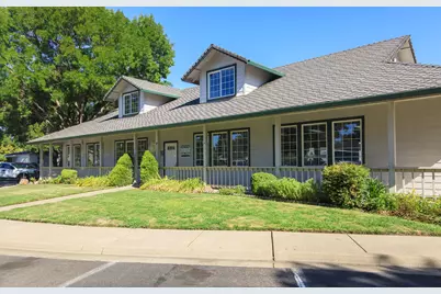 633 E Archwood Drive #UNIT 44, Eagle Point, OR 97524 - Photo 28