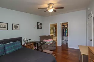 633 E Archwood Dr, Eagle Point, OR 97524 - Photo 20