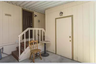 633 E Archwood Drive #UNIT 44, Eagle Point, OR 97524 - Photo 28