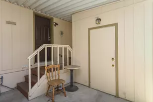 633 E Archwood Dr, Eagle Point, OR 97524 - Photo 28