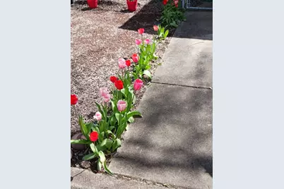 633 E Archwood Drive #UNIT 44, Eagle Point, OR 97524 - Photo 2