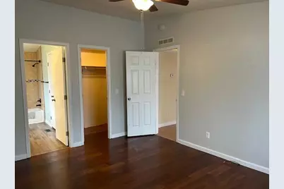 633 E Archwood Drive #UNIT 44, Eagle Point, OR 97524 - Photo 24