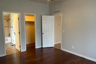 633 E Archwood Dr, Eagle Point, OR 97524 - Photo 24