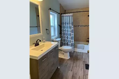 633 E Archwood Drive #UNIT 44, Eagle Point, OR 97524 - Photo 26