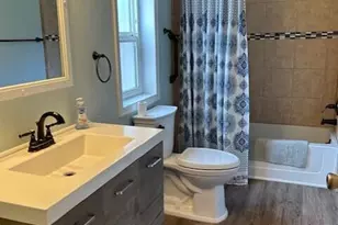 633 E Archwood Dr, Eagle Point, OR 97524 - Photo 26