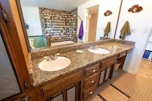 4413 Merita Terrace, Central Point, OR 97502 - Photo 16