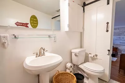 4413 Merita Terrace, Central Point, OR 97502 - Photo 22